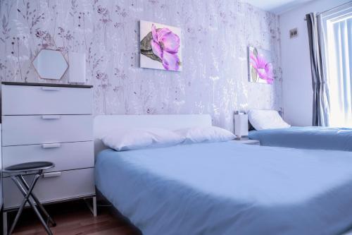 City Centre 2 Bedroom ? Bhr Apartments