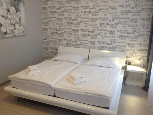 Hostal Pension Phoenix