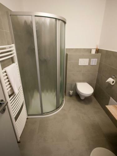 Hostal Pension Phoenix