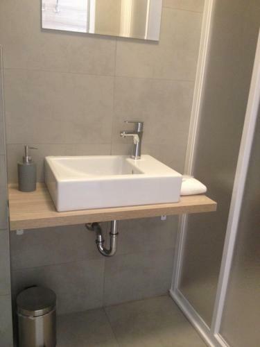 Hostal Pension Phoenix