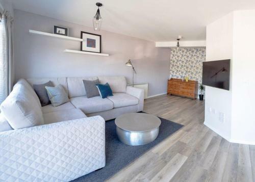 Yare View Holiday Cottages