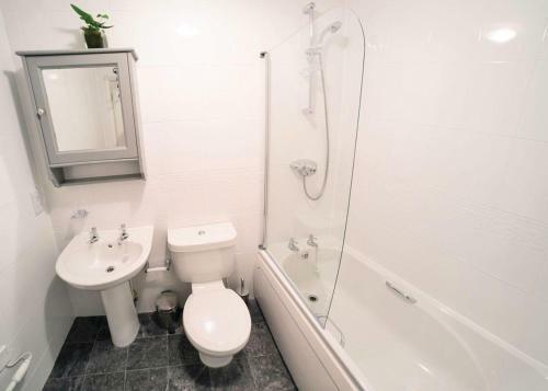 Yare View Holiday Cottages