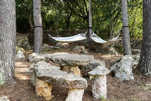 Agroturismo Fangar Vell