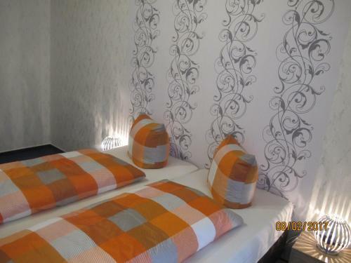 Hostal Pension Check In