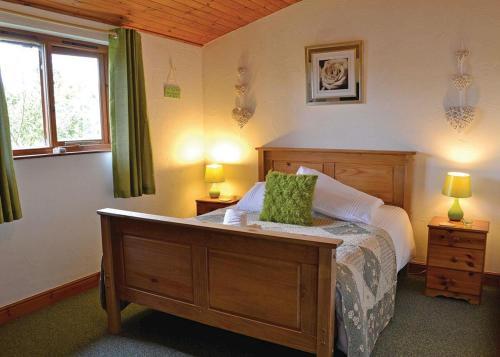 Brookside Leisure Park