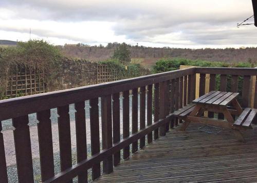 Brookside Leisure Park