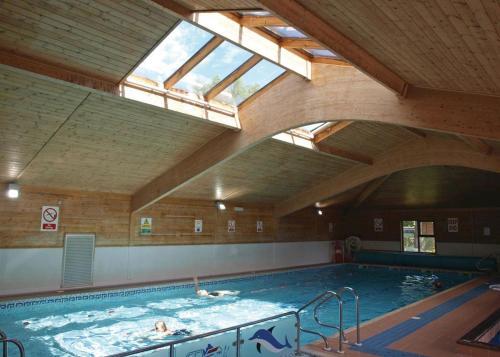 Brookside Leisure Park