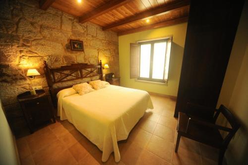 Apartamento Os Migueli�os 2