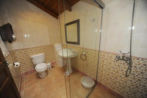 Apartamento Os Migueli�os 2