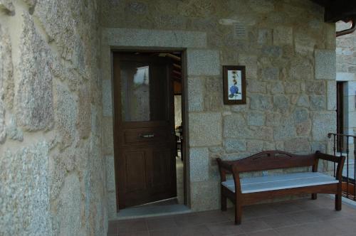 Apartamento Os Migueli�os 2