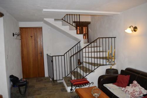 Borgo Village