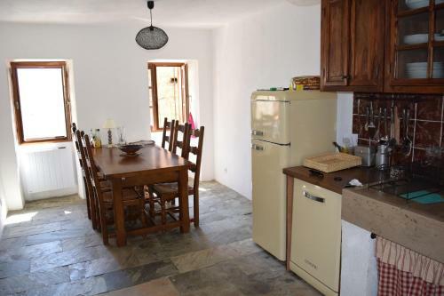 Borgo Village