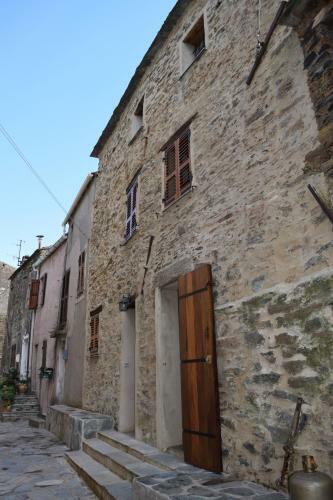 Borgo Village