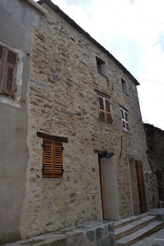 Borgo Village