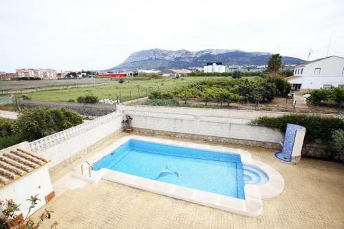 Villa Natura