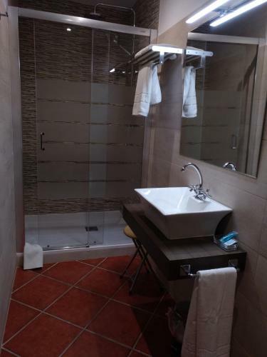 Apartamento Mas Trucafort
