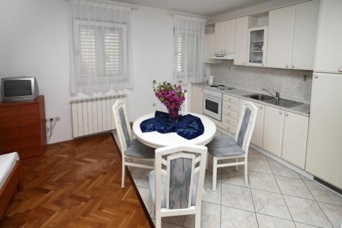 Apartments Blato