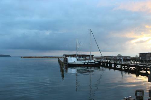 Haus Am Wiek