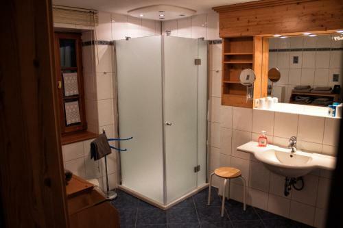 Haus Am Wiek