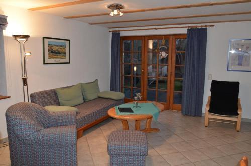 Haus Am Wiek