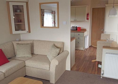 Whitecairn Holiday Park