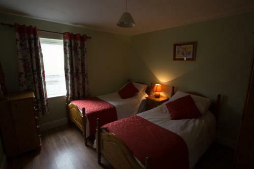 Apartamento Aras�in Bhalor
