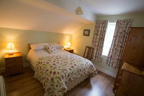 Apartamento Aras�in Bhalor