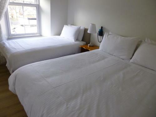 Doheny House B&B