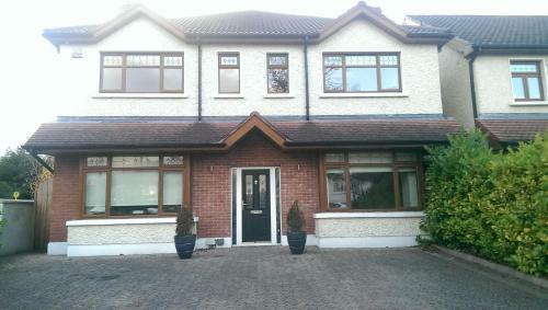 Hostal Avoca Lodge