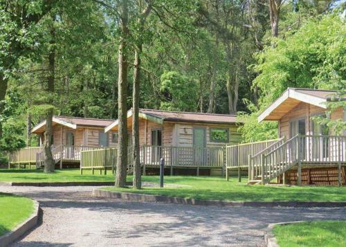Darwin Forest Country Park