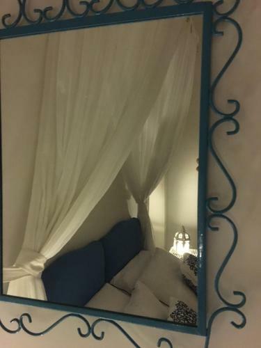 Vicolo 23 House