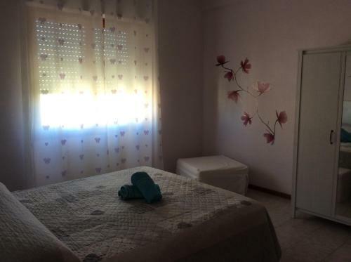 Bed & Breakfast L'orchidea Di Ale