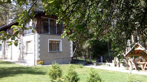 Villa Raigardo