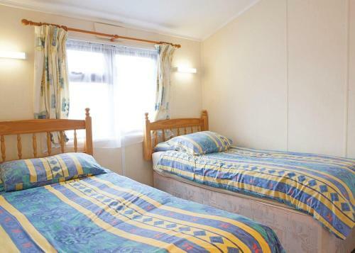 Searles Leisure Resort