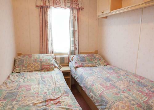 Searles Leisure Resort