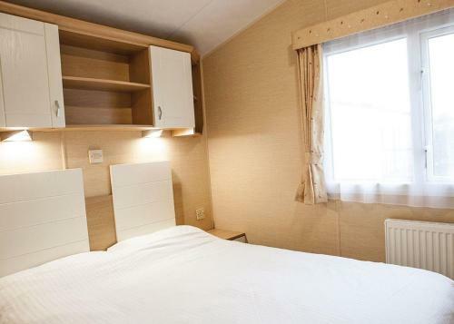 Searles Leisure Resort