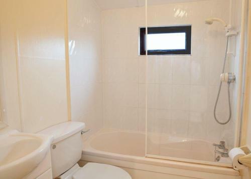 Searles Leisure Resort