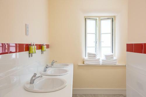 Hostal Rock Farm Slane - Limehouse