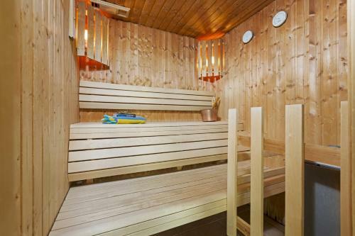 Apartamento Uppergate Farmhouse