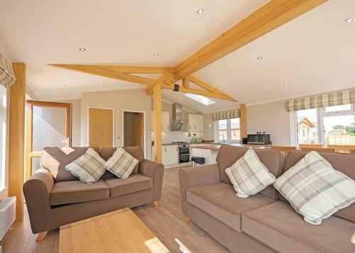 Athelington Hall Farm