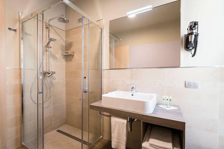 Hotel Monteverde