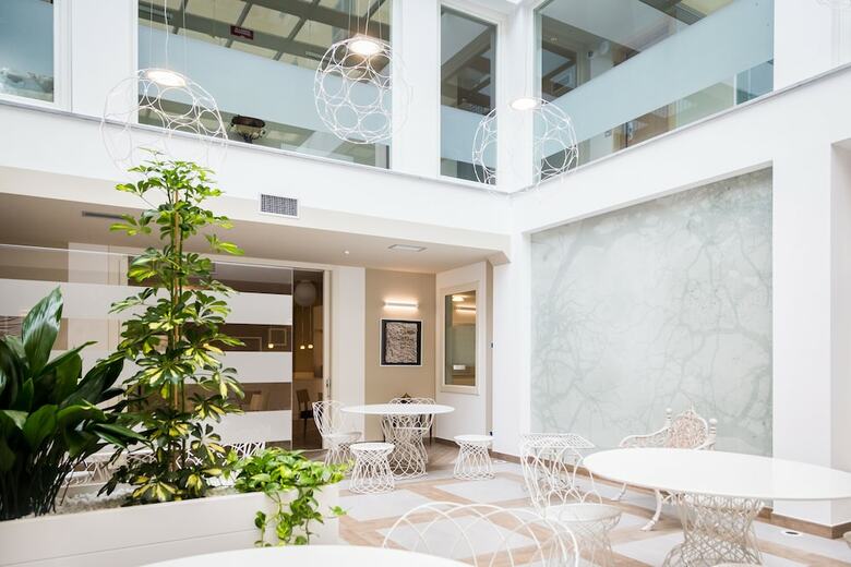 Hotel Monteverde