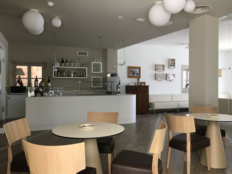 Hotel Monteverde