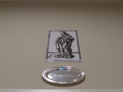 Hostal Marbia Guest House