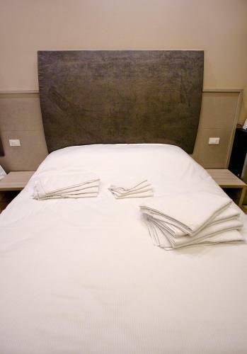 Hostal Marbia Guest House