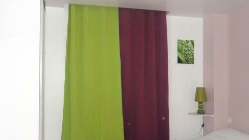 Hotel Le Quai 3