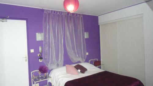 Hotel Le Quai 3