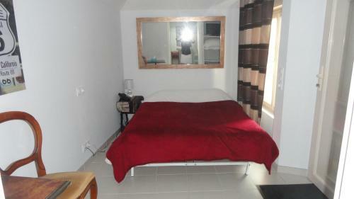 Hotel Le Quai 3
