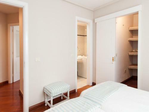 Beach Apartment Mg/jm