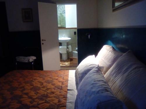 B&B Il Giovine